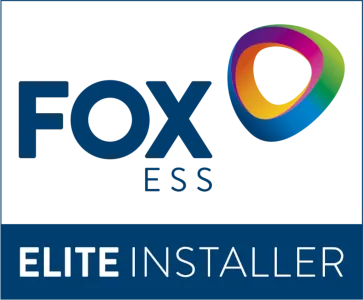 Fox Elite Installer Car EV Charger Installers