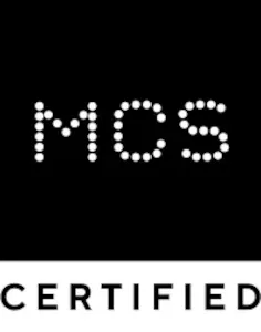 MCS Accredited Installers Essex