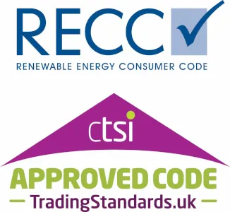RECC Approved Essex