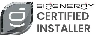 Sig Energy Car EV Charger Installers