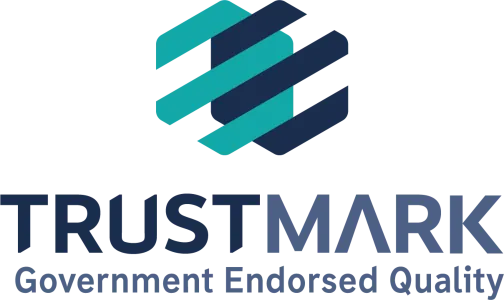 Trustmark Endorsed Solar Installer Essex